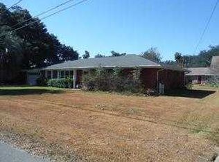 116 Warren Dr, Luling, LA 70070