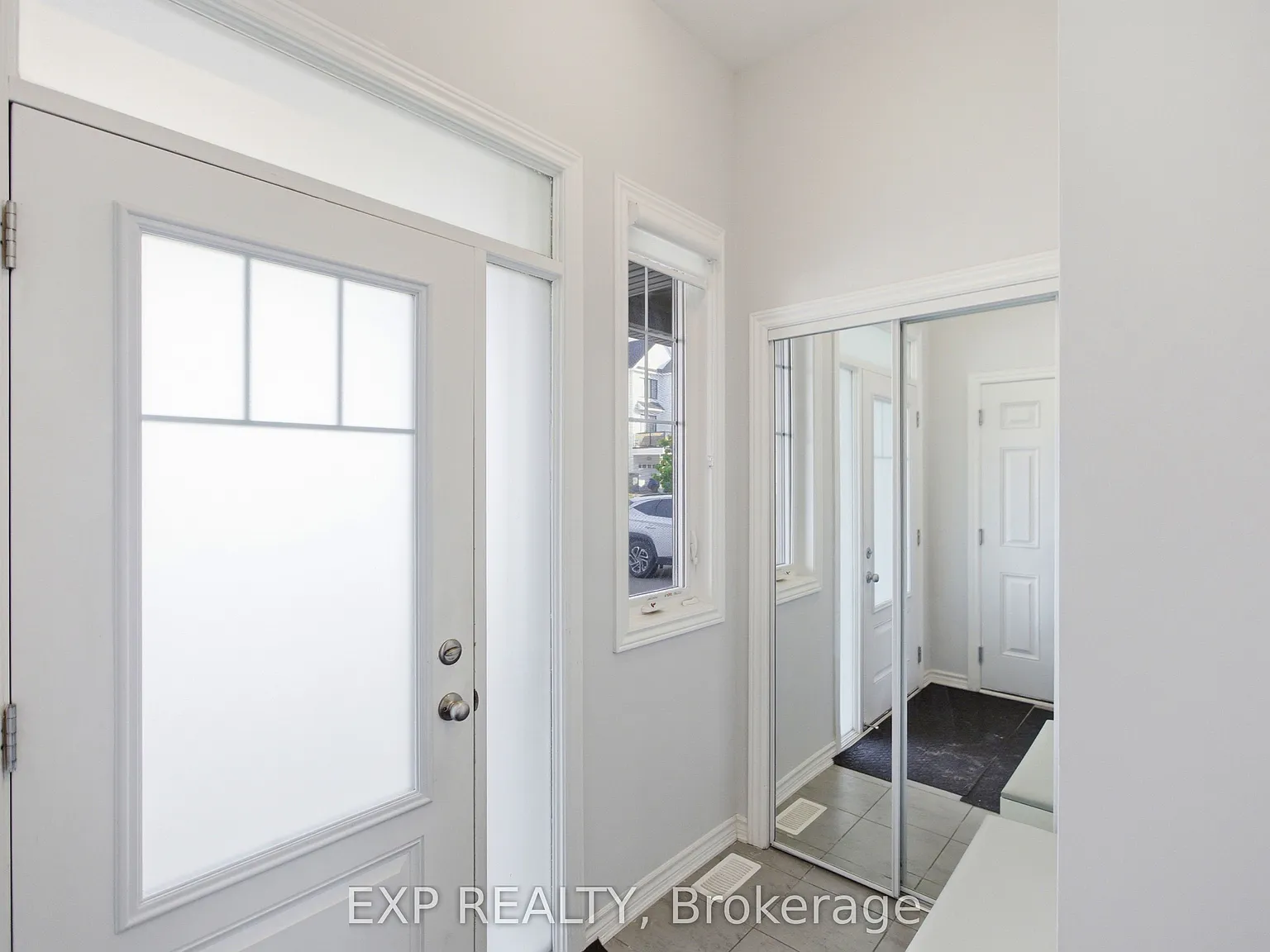 3 bed, $2,650 — Photo 3