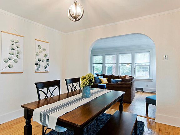 4th image of 1844 N Lafayette Ave #1