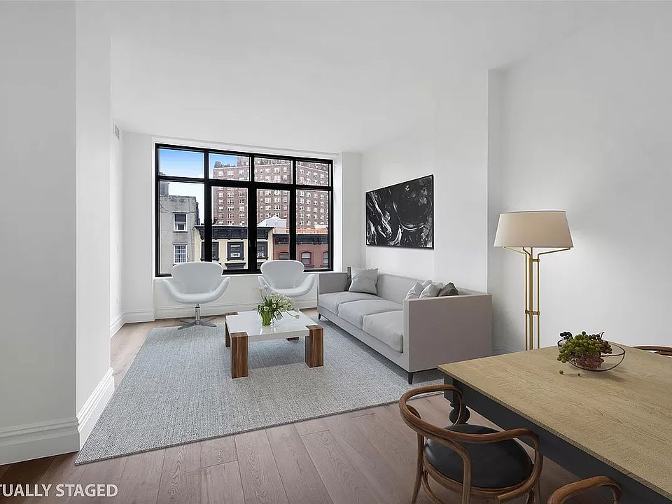 1st image of 245 W 14th St #6A