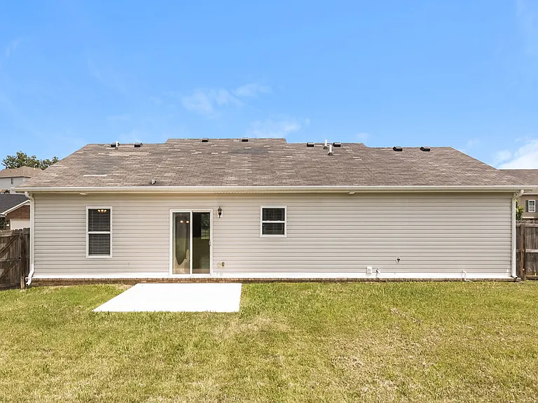 2014 Cobblestone Dr — Photo 16