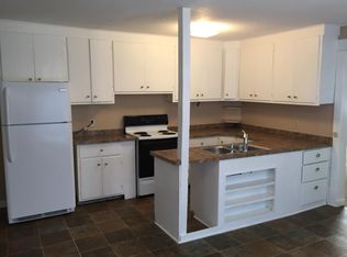 903 Beltrami Ave NW #A, Bemidji, MN 56601