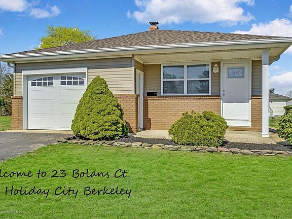 2nd image of 23 Bolans Ct