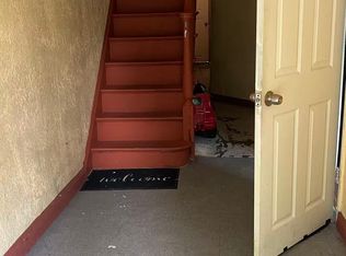4215 Tyson Ave APT 1, Philadelphia, PA 19135