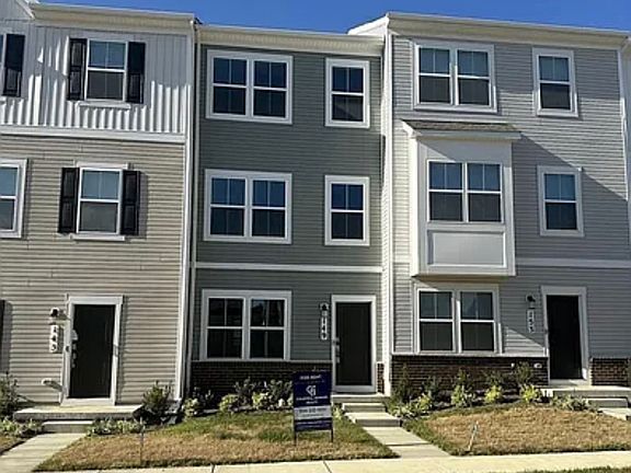2nd image of 149 Swan Field Ave
