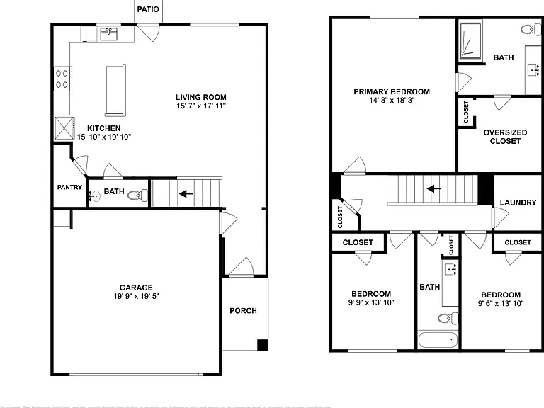 201 Switchback Hill Rd — Photo 16
