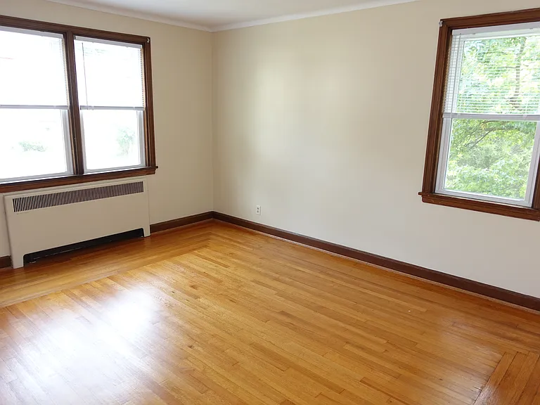 28 Merzen Ct — Photo 5