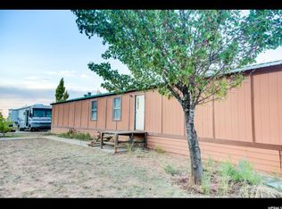 2285 Hance Rd, Moab, UT 84532