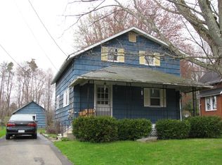 6 Fredonia Rd, Greenville, PA 16125