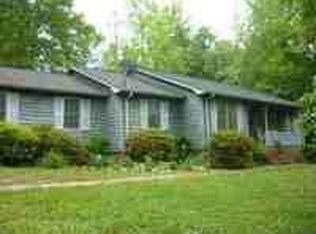 125 Churchill Way, Easley, SC 29640