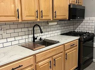 723 Eastern Pkwy APT 1, Brooklyn, NY 11213