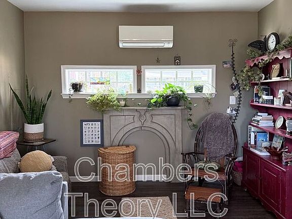 5th image of 16 Honeybee Ave