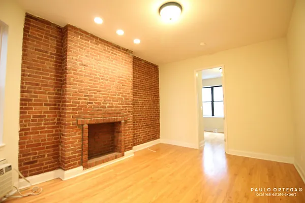 Rented by Keller Williams NYC | media 26