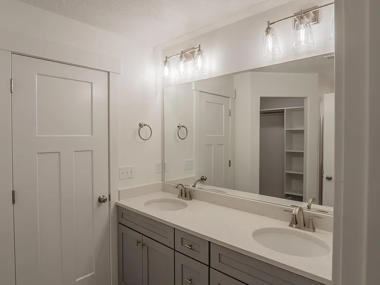 3856 W Hardman Way — Photo 18