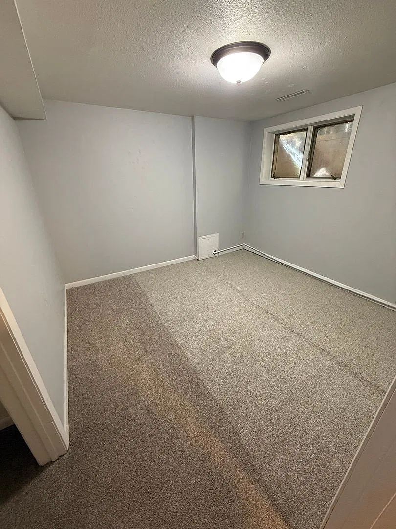 Vander Kooy- 3823 Ridge Ave - New — Photo 4