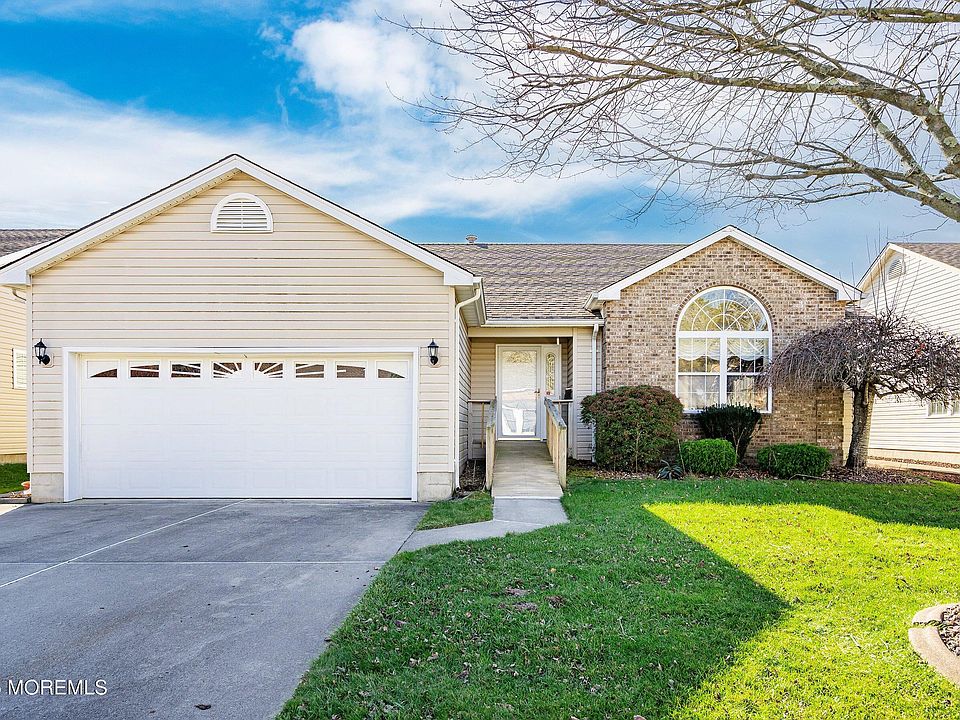 1st image of 91 Westport Drive