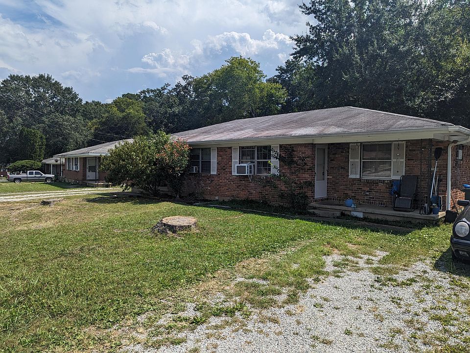 2nd image of 1308 Mayfield Ln