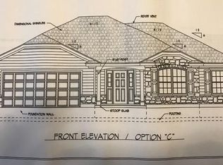 170 Jean Cir, Troy, OH 45373