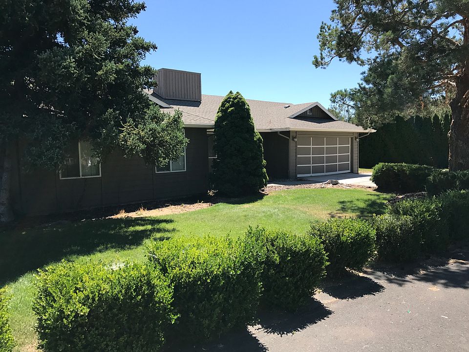 1st image of 9 Fruitspur Dr