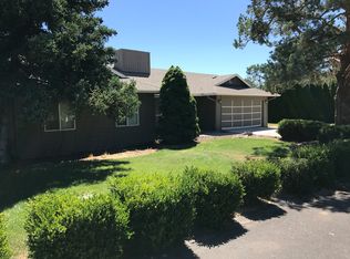 9 Fruitspur Dr, Selah, WA