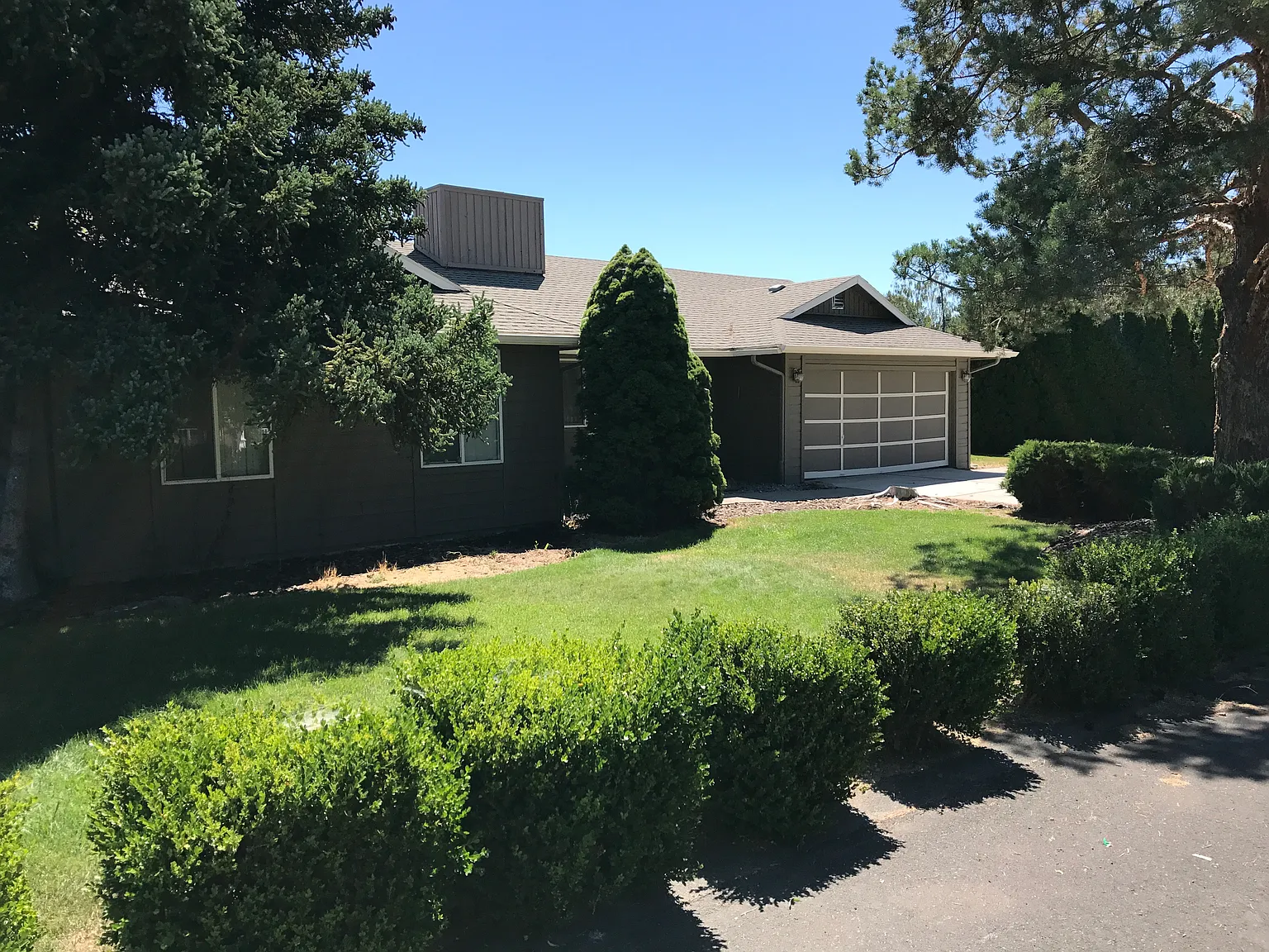 9 Fruitspur Dr photo 1