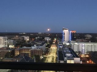 323 Jones St #1245, Raleigh, NC 27603