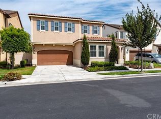 29 Revell Cir, Buena Park, CA 90620