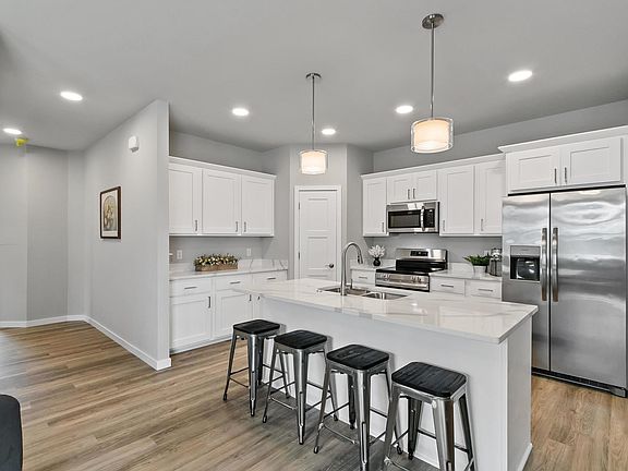 3rd image of 2882 Wild Goose Way