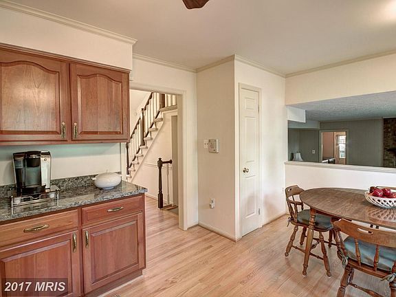 5th image of 5585 Ann Peake Dr