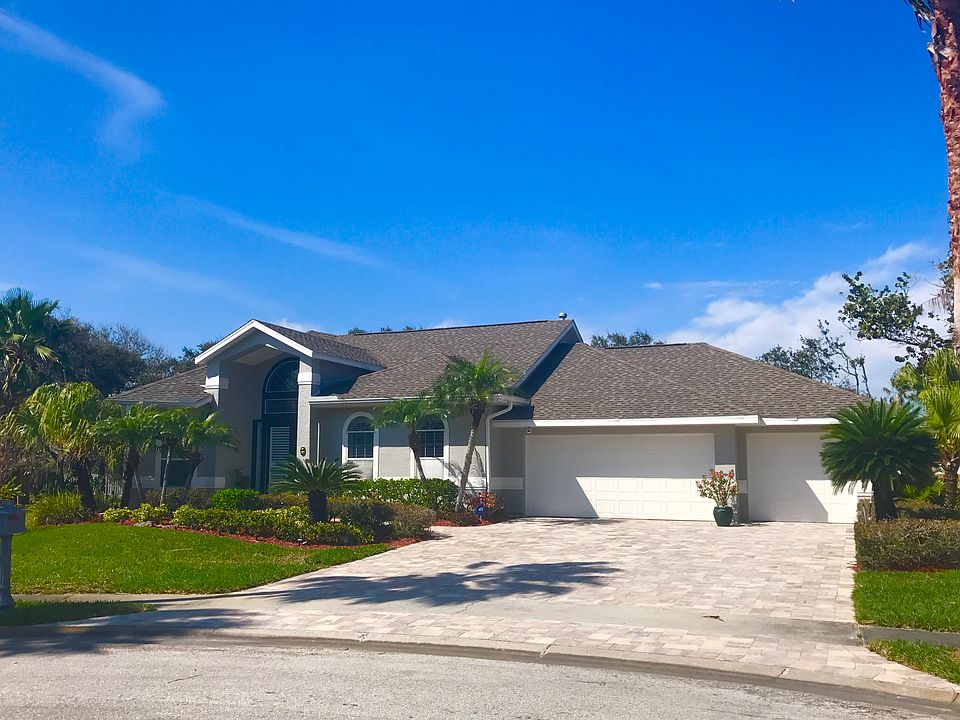 2nd image of 337 Nautica Ct