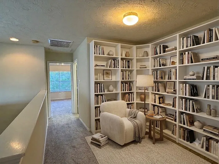 11515 Jacinth Ct — Photo 16