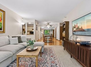 4151 Boone Ave N APT 106, New Hope, MN 55427