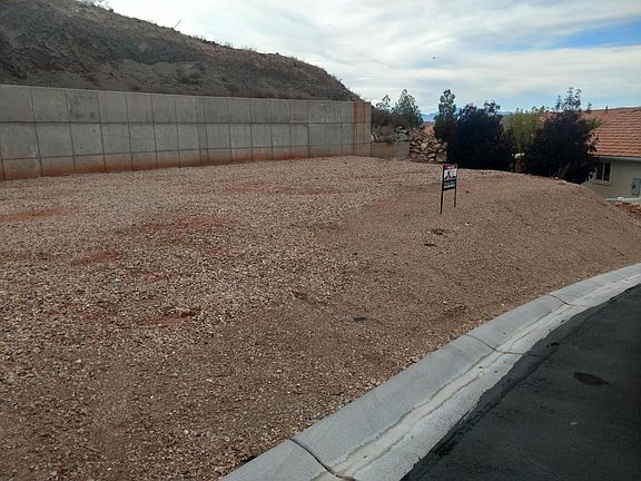 3rd image of 1360 E Telegraph St Lot 88