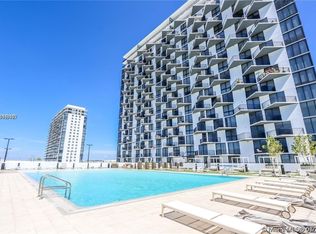 5252 NW Paseo Blvd #1001, Miami, FL 33166