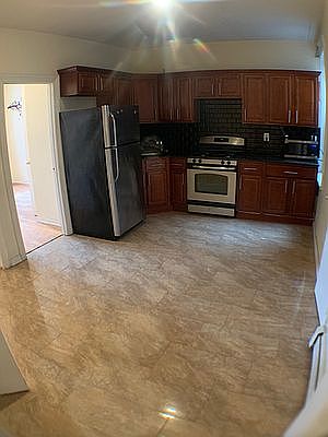 1st image of 1214 Nostrand Ave #2R