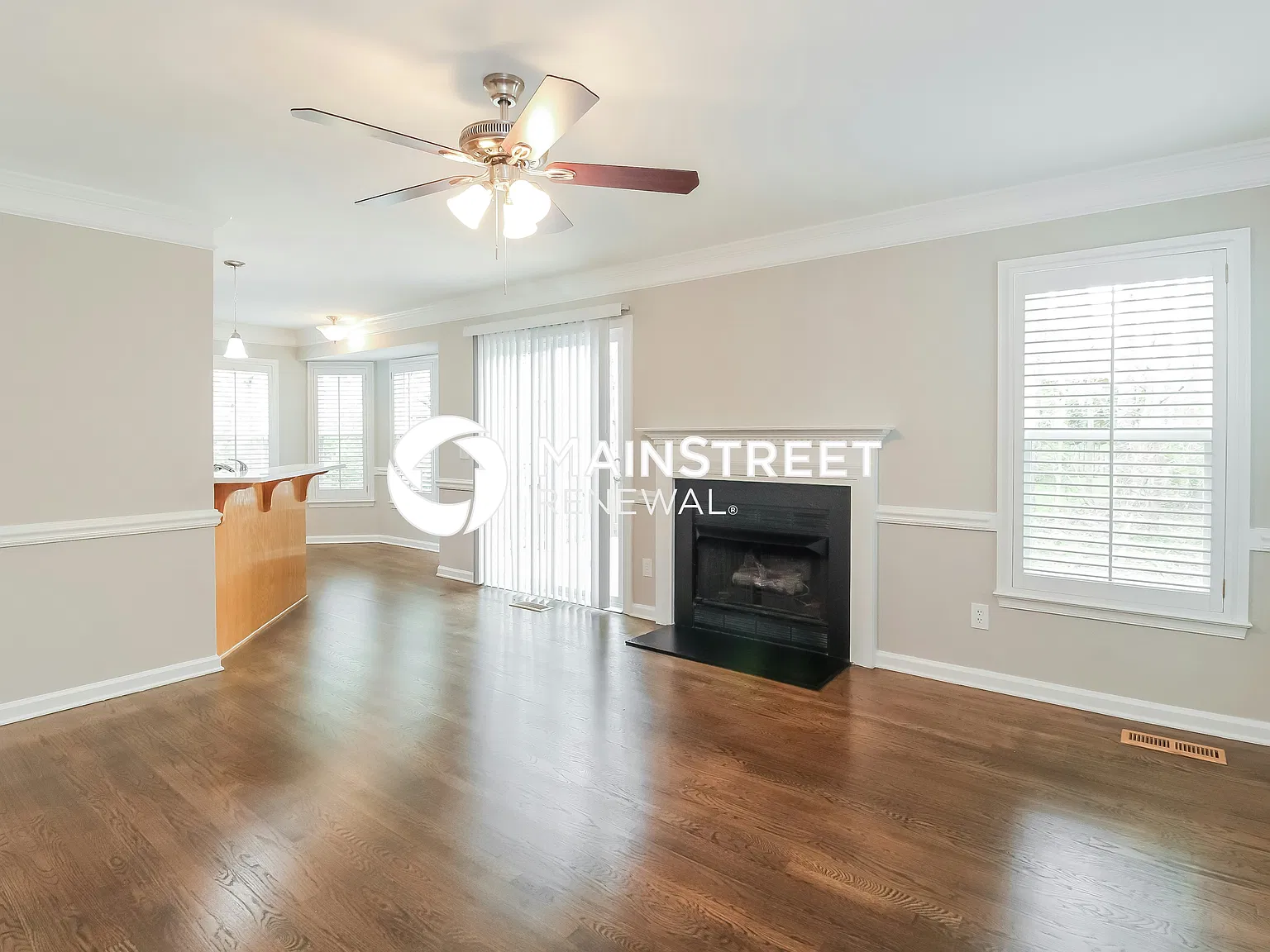 3 Flint Ridge Ct — Photo 2