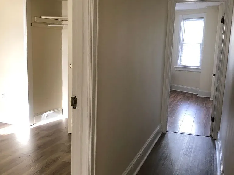 181 Anderson St — Photo 7