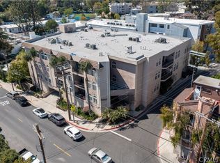 3947 Carpenter Ave UNIT 204, Studio City, CA 91604