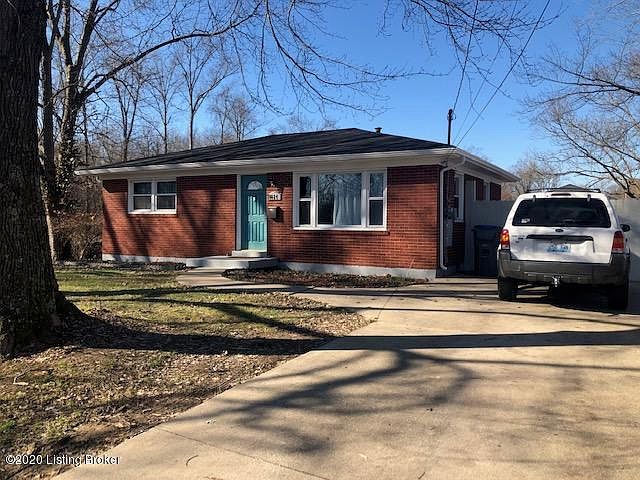 1st image of 6624 South Dr