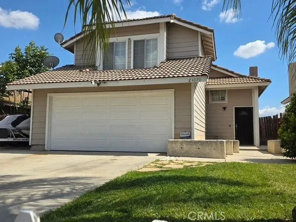 24379 Dyna Pl, Moreno Valley, CA 92551