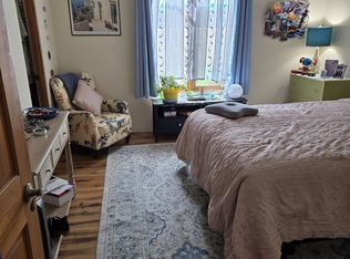 3249 La Paz Ln, Santa Fe, NM 87507