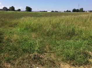 1032 Hazelton Rd #PEA, Pea Ridge, AR 72751