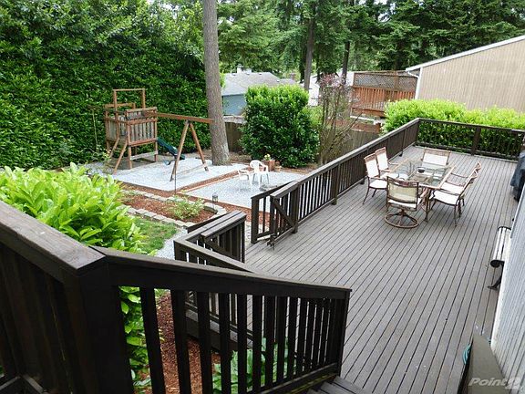 Anderson listing 044