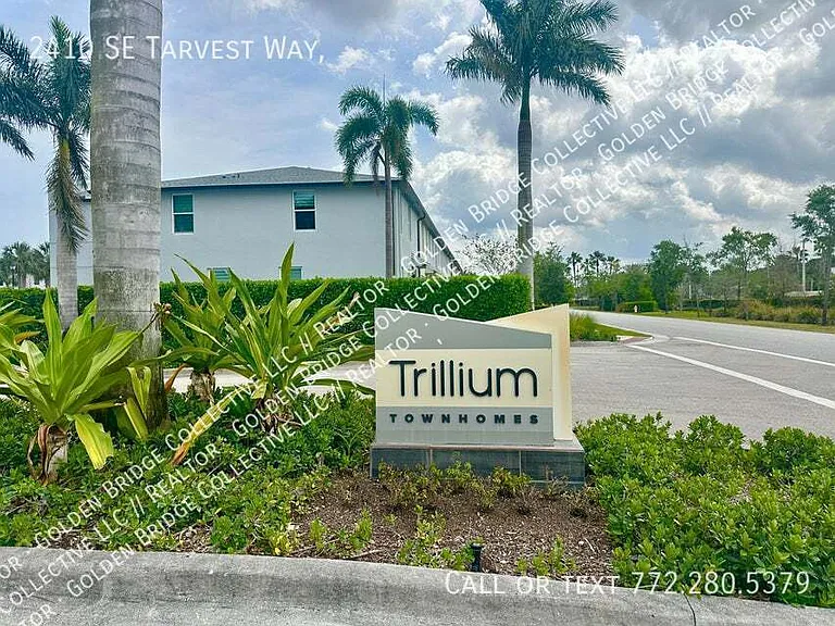 2410 SE Tarvest Way — Photo 9