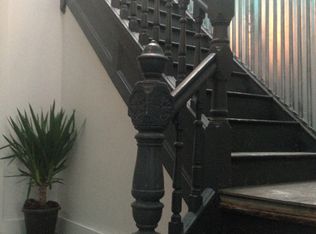 351 E 9th St, Brooklyn, NY 11218