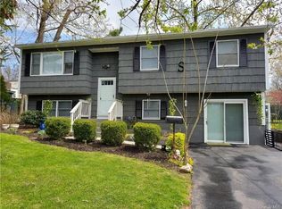 51 S Grant Ave, Congers, NY