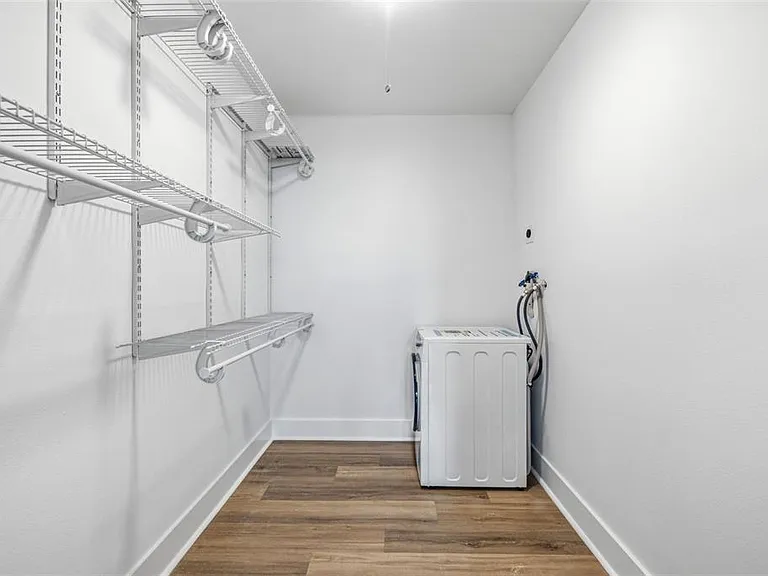 554 Plaza Seville Ct #103 — Photo 11