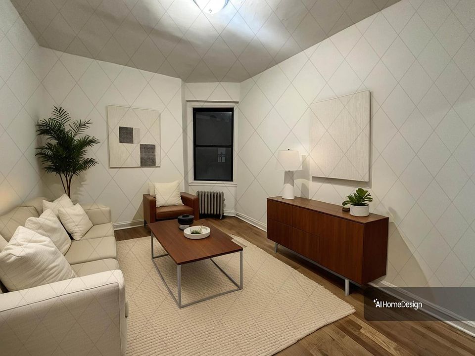 1st image of 21-38 35th St #5M