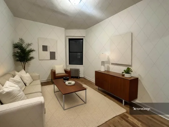 21-38 35th Street image 1 of 12