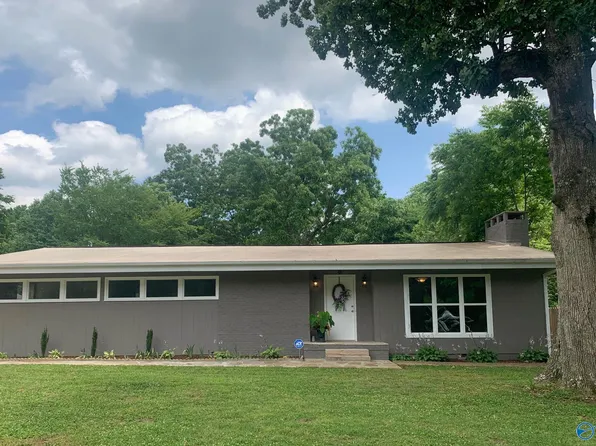 613 S Scott St, Scottsboro, AL 35768